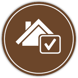 Energetische Haussanierung